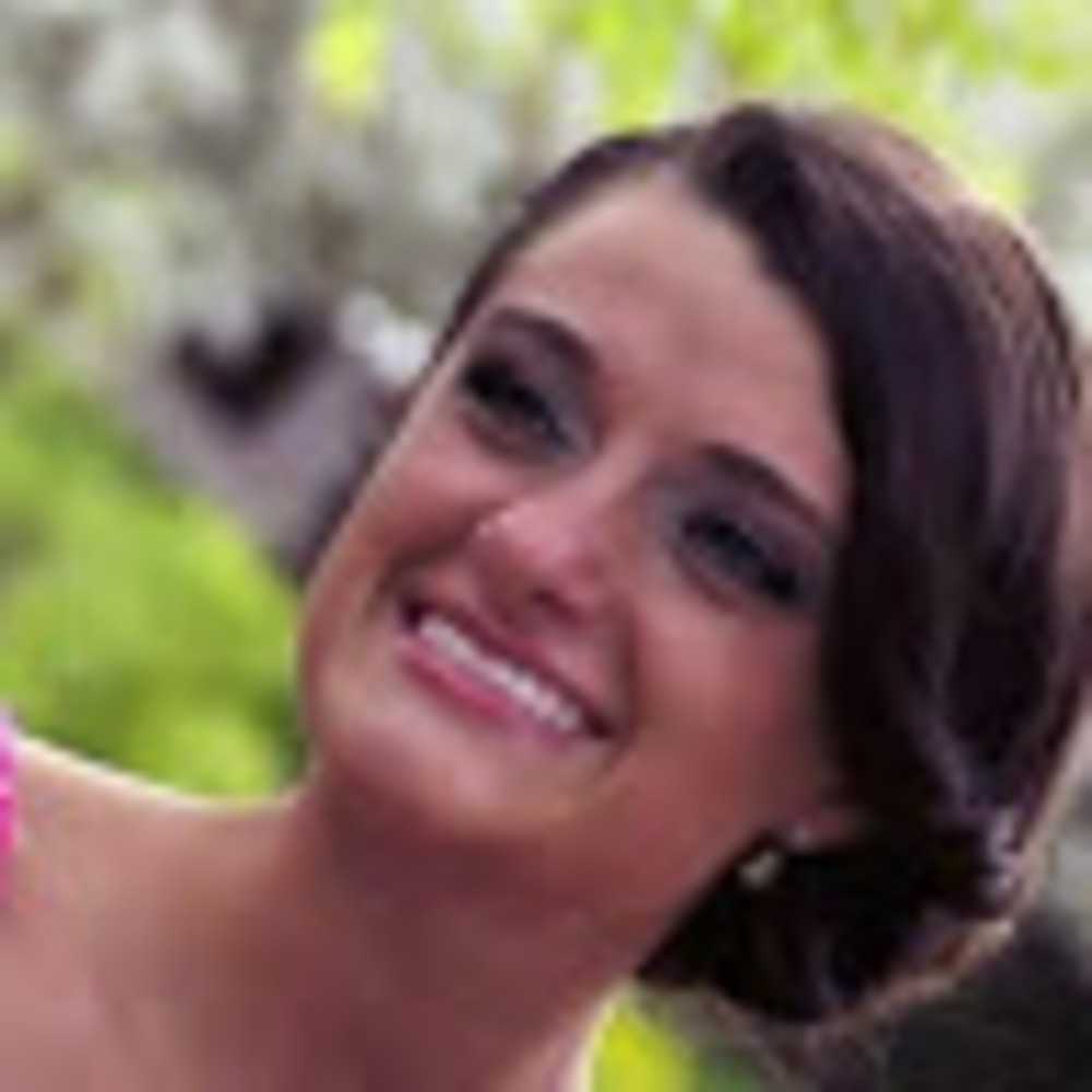 Meet your Posher, Jaclynne